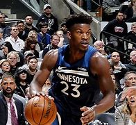 明尼苏达森林狼内部会议纪要流出——集结日门线救险，NBA季后赛使命明确，纪律约束更严格(明尼苏达森林狼队)