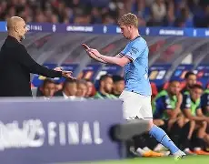 霹雳英雄战纪之刀说异数21