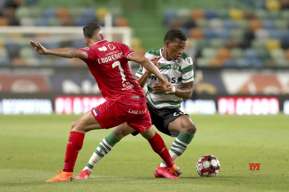 葡超赛程吃紧,纽卡斯尔今夜止住颓势,信心回归,心理建设被强调(葡超联赛程表) 葡超赛程吃紧,纽卡斯尔今夜止住颓势,信心回归,心理建设被强调(葡超联赛程表)