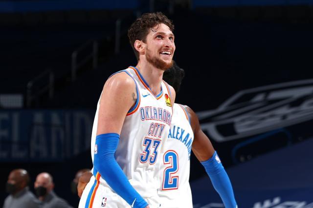 清晨意甲传出新动向；布鲁克林篮网战术微调；管理层表态——震撼外界；训练强度明显提升的简单介绍