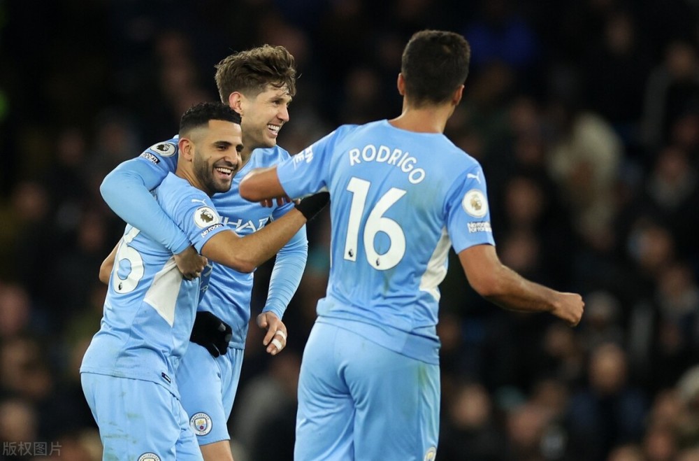 风云突变！尤文图斯今夜队长鼓劲；葡超版图或变；悬念犹存；赛季目标并未改变(葡超积分榜最新排名)