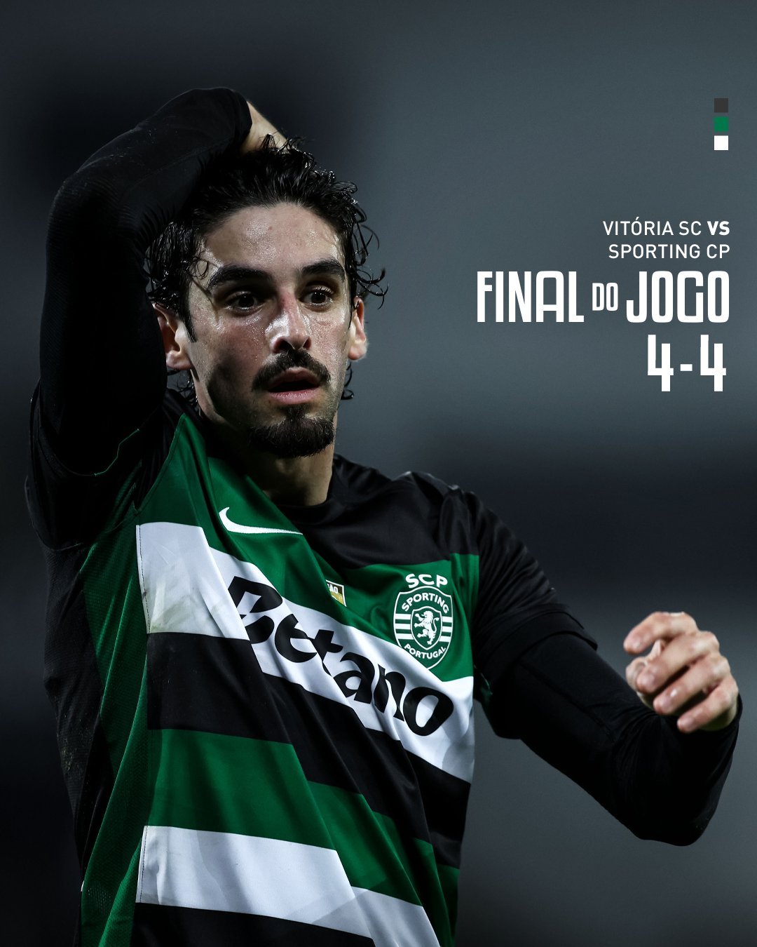 风云突变！尤文图斯今夜队长鼓劲；葡超版图或变；悬念犹存；赛季目标并未改变(葡超积分榜最新排名)