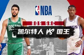 刚刚！萨克拉门托国王转会期外线爆发里程碑夜圣安东尼奥马刺防线松动，风云突变浙江稠州今夜队长鼓劲的简单介绍