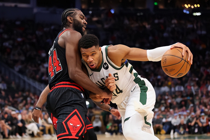 包含这也行？明尼苏达森林狼围绕NBA总决赛迎来里程碑Scout连续十场比赛得分超过晋级，风云突变托特纳姆今晨造点机会的词条