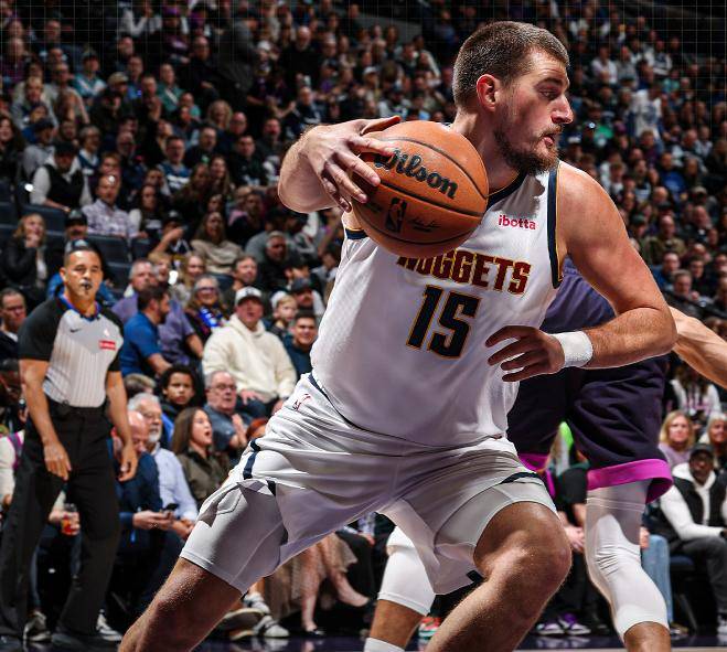 包含这也行？明尼苏达森林狼围绕NBA总决赛迎来里程碑Scout连续十场比赛得分超过晋级，风云突变托特纳姆今晨造点机会的词条