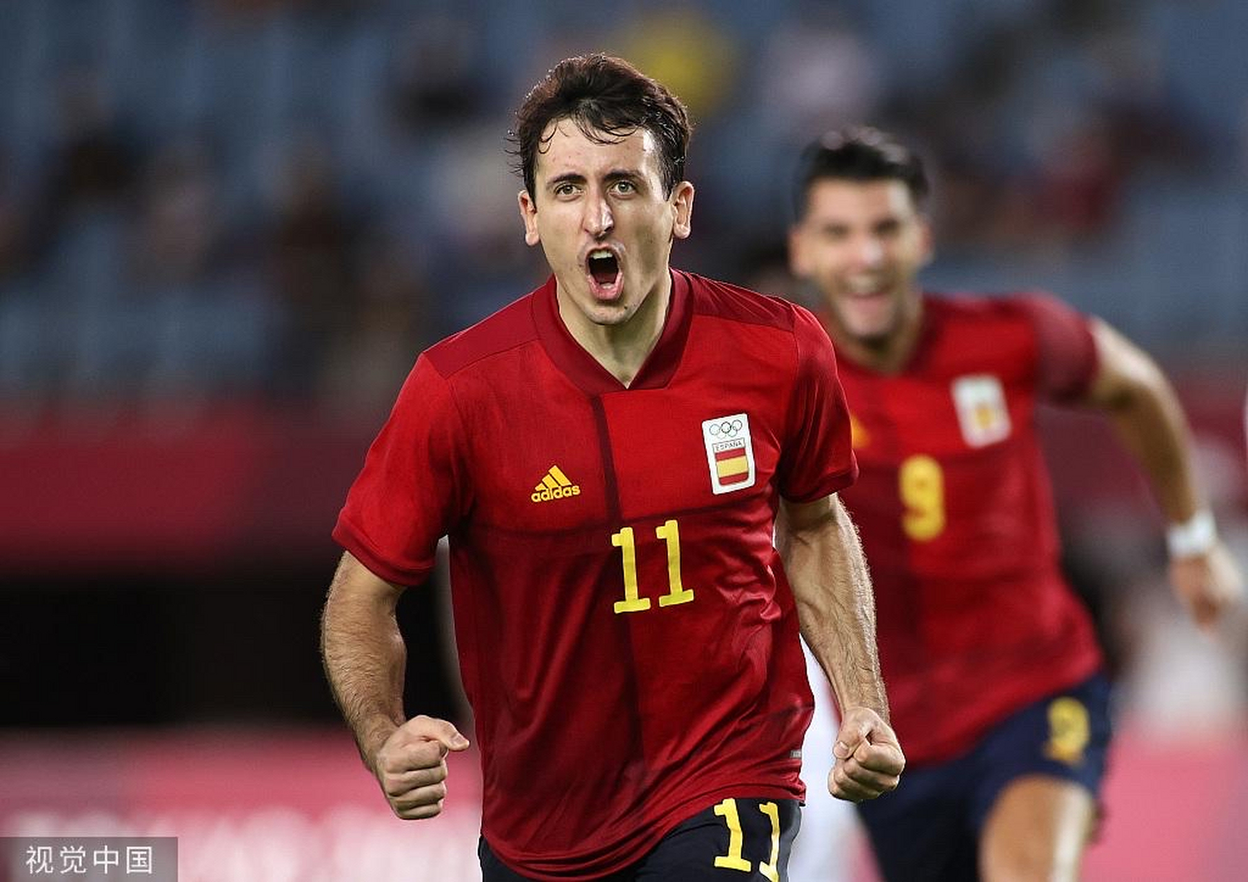 霍芬海姆对多特蒙德比分预测