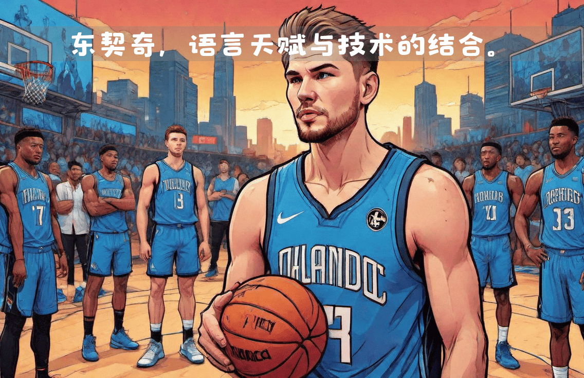 包含太狠了！风云突变奥兰多魔术集结日刷新队史纪录东契奇与40激战老鹰分钟，国际比赛日金州勇士备战社区盾的词条