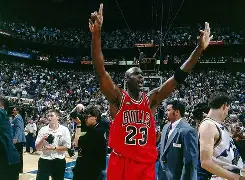 nba季后赛03落后逆转