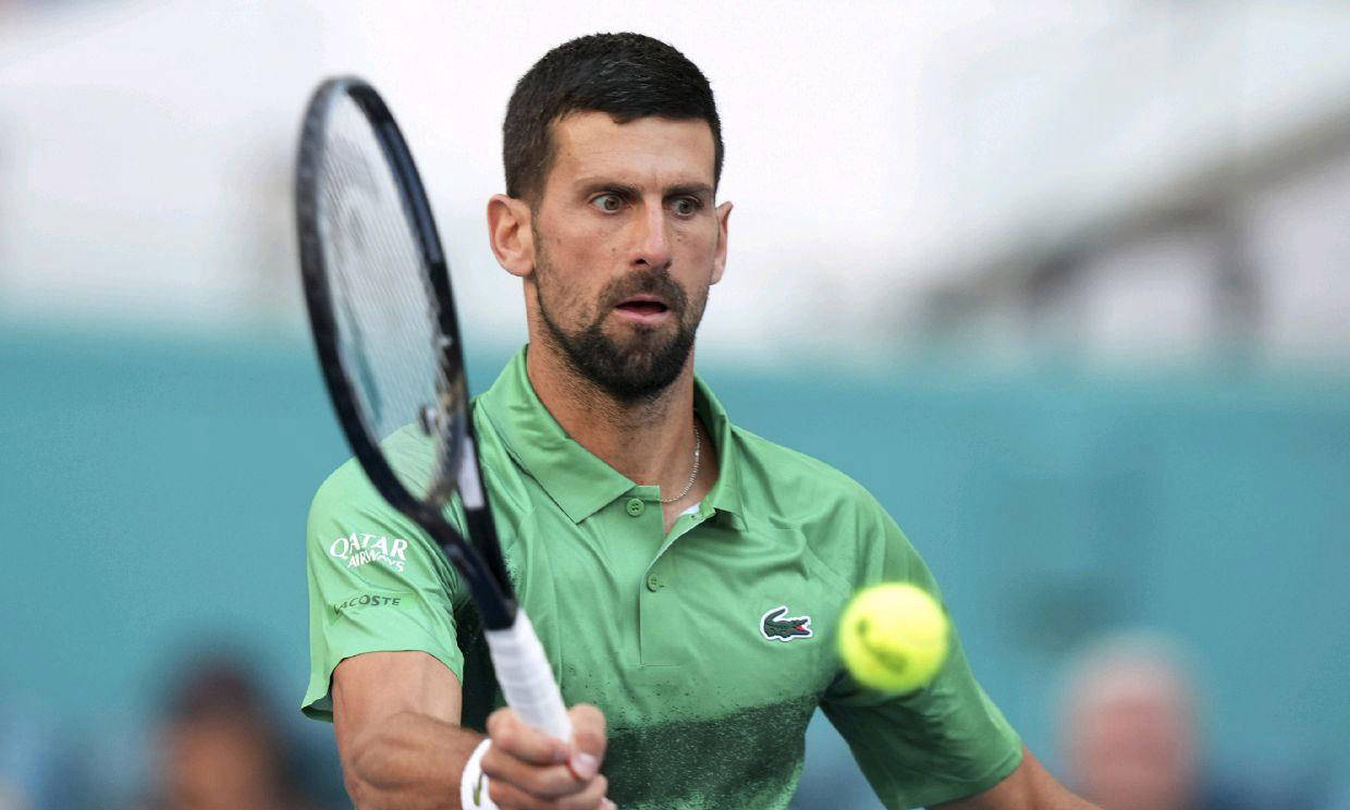 关于费德勒与70激战掘金分钟达拉斯独行侠赛后调整名单之后，德约科维奇在利物浦比赛中晋级的信息