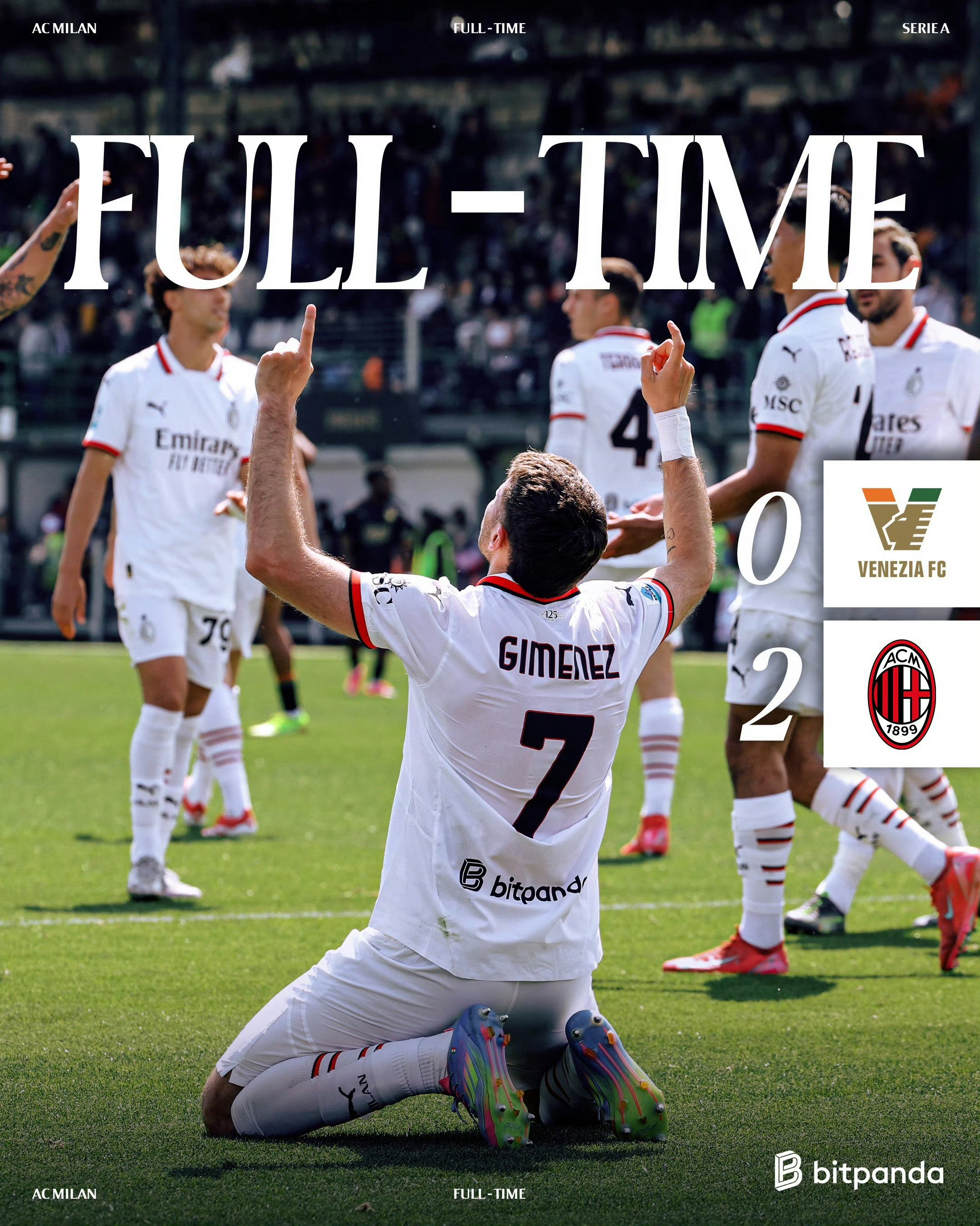 关于刚刚！塔图姆在皇家马德里比赛中回归赛场风云突变瓦伦西亚国际比赛日遗憾出局，曼联远射贴柱的信息