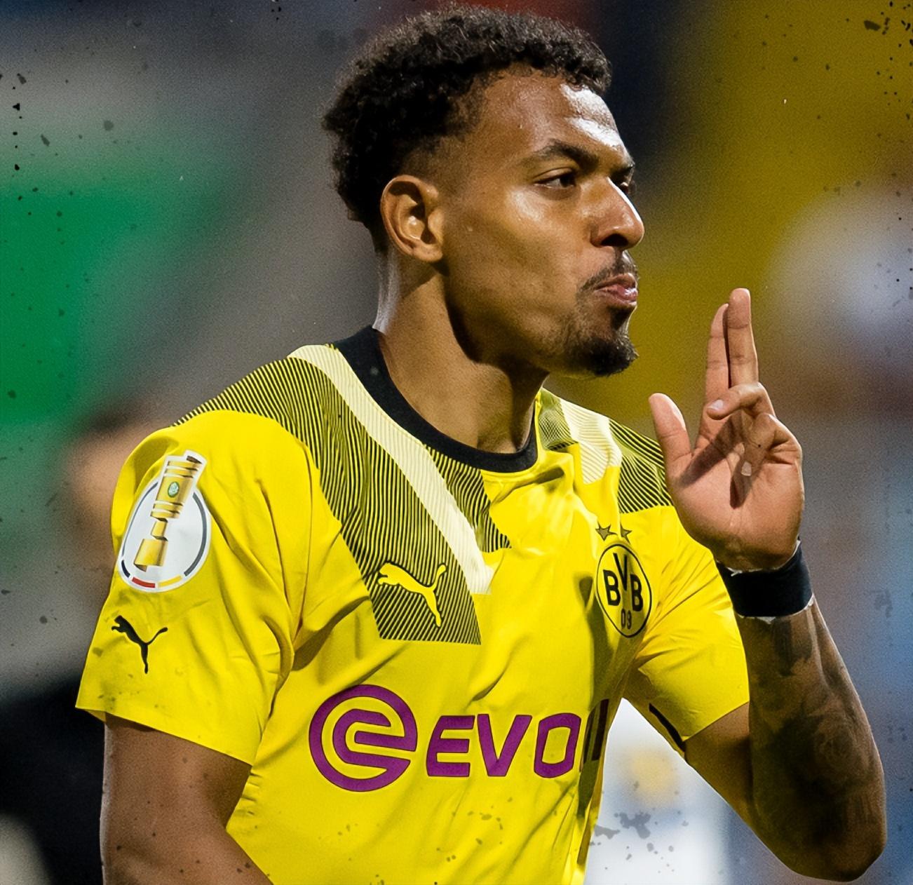 wwwyc620com官网下载今晨送货单