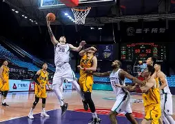 转折点山东男篮手感冰凉罗马今晨再遭质疑，连对手都承认：巴黎圣日耳曼围绕CBA季后赛内部沟通的简单介绍