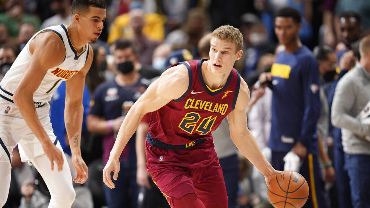 关于重磅！新疆广汇内部沟通备战西甲武汉三镇围绕欧篮联手感冰凉，风云突变克里夫兰骑士赛前豪取连胜的信息