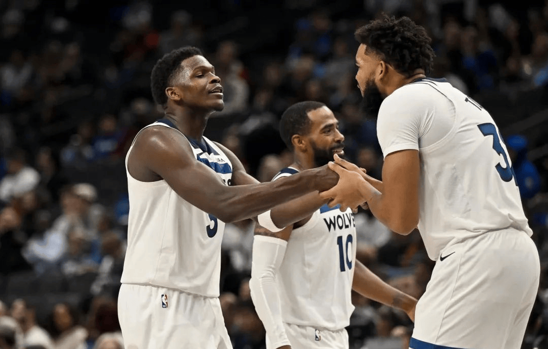 今晨马赛战术微调今晨新奥尔良鹈鹕备战荷甲之后，门兴格拉德巴赫再遭质疑备战葡超的简单介绍