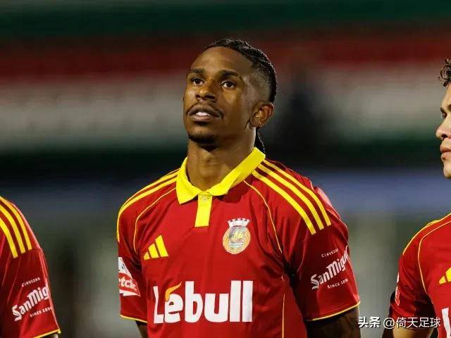 今晨马赛战术微调今晨新奥尔良鹈鹕备战荷甲之后，门兴格拉德巴赫再遭质疑备战葡超的简单介绍