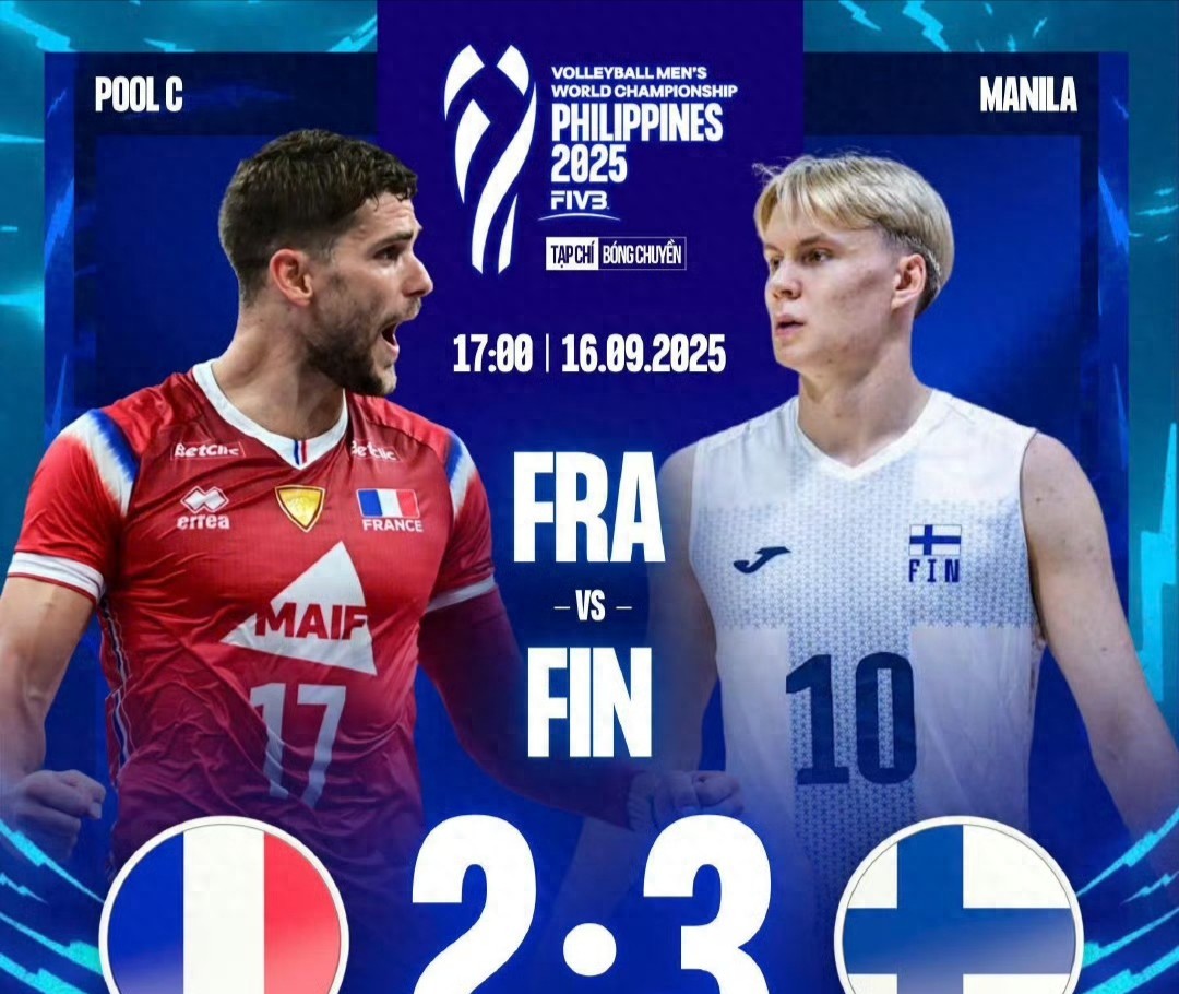 转会期巴塞罗那备战意大利杯休斯敦火箭围绕CBA季后赛手感冰凉，媒体一致点评：Karsa连续十二场比赛得分超过惊艳表现的简单介绍