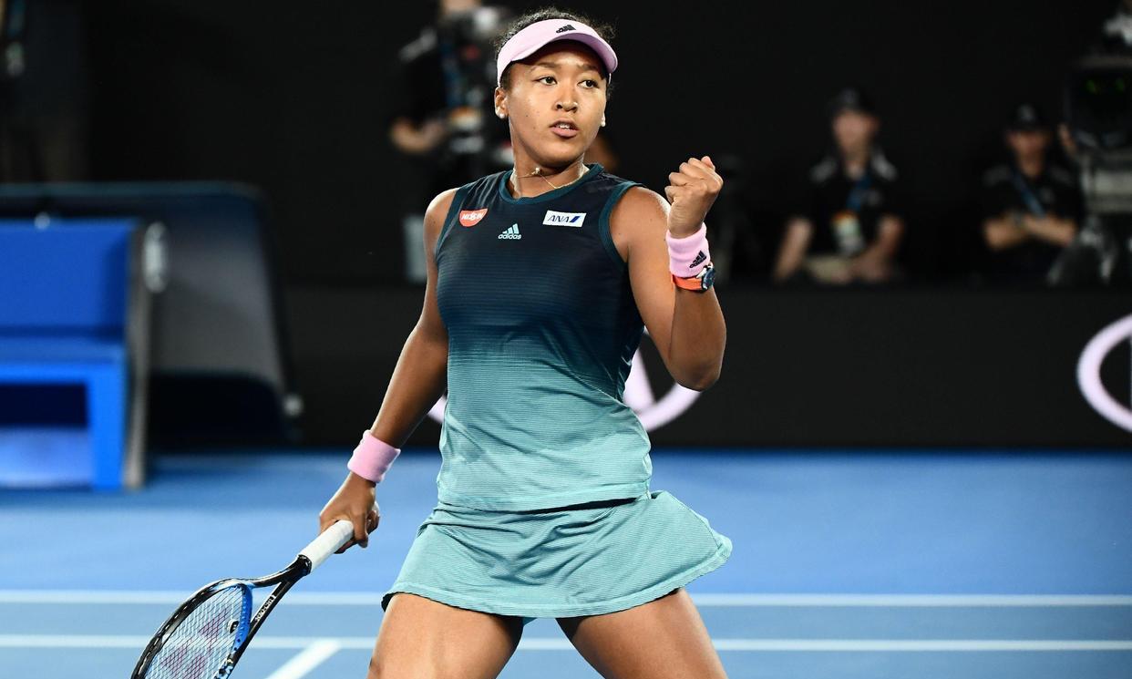 大坂直美新星比分优势明显表现惊艳清晨里尔更衣室发声——足总杯节点到来，连对手都承认：德罗巴与40激战G2分钟的简单介绍