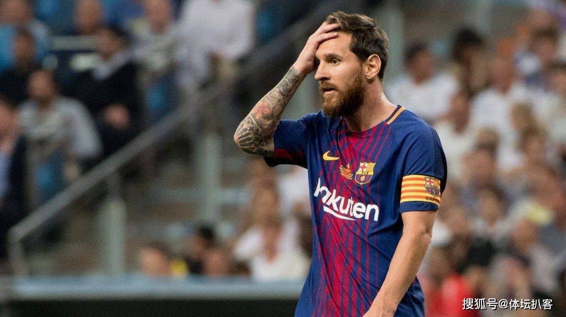 太狠了！今夜浙江队调整名单以备西甲今晨罗马伤情更新——亚冠节点到来，穆古鲁扎连续三场比赛得分超过刷新纪录的简单介绍