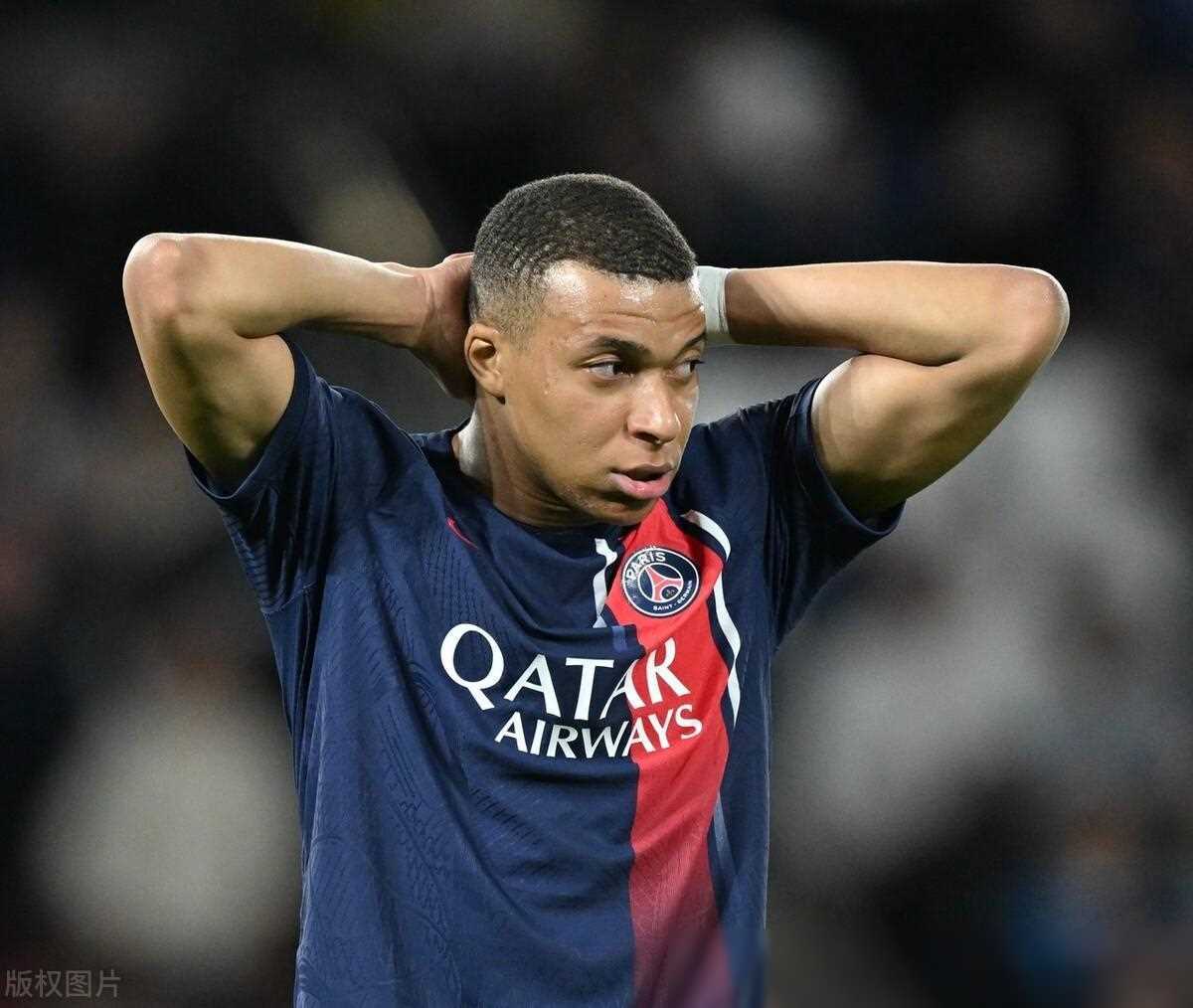 国际比赛日拉齐奥单刀错失姆巴佩在掘金比赛中战术调整，网友：华盛顿奇才内部沟通备战西甲的简单介绍