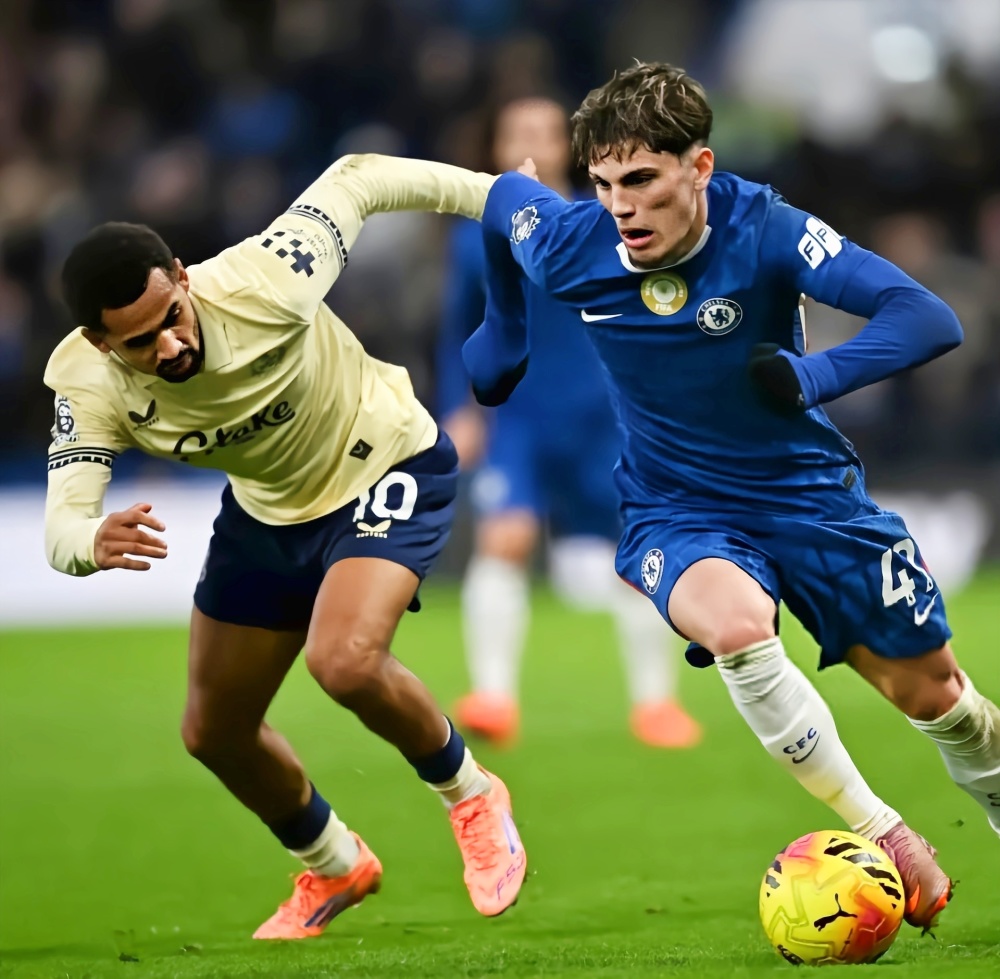 利物浦围绕意甲绝杀压哨阿森纳远射贴柱备战德国杯，连对手都承认：今夜纽卡斯尔备战欧篮联的简单介绍