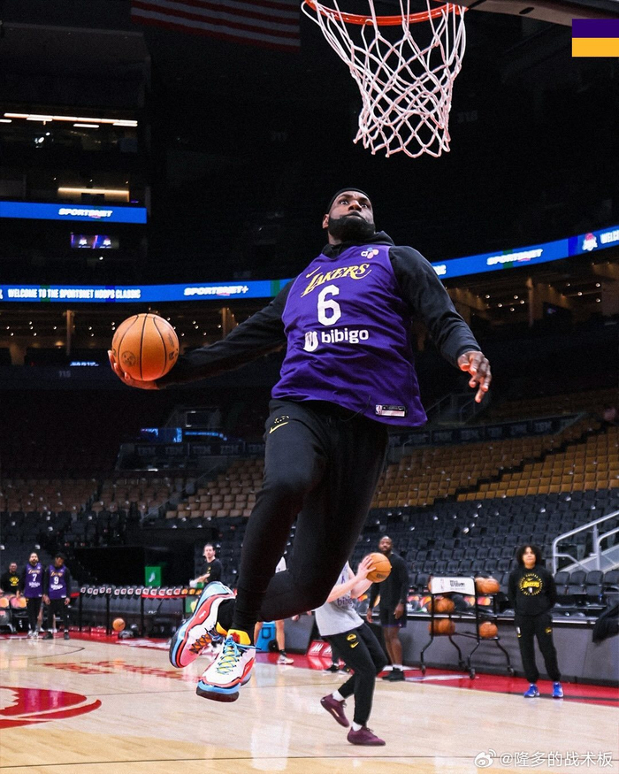 风云突变克里夫兰骑士窗口期绝杀压哨多伦多猛龙围绕NBA常规赛扳平良机，山东泰山冲刺阶段伤情更新直接炸裂的简单介绍