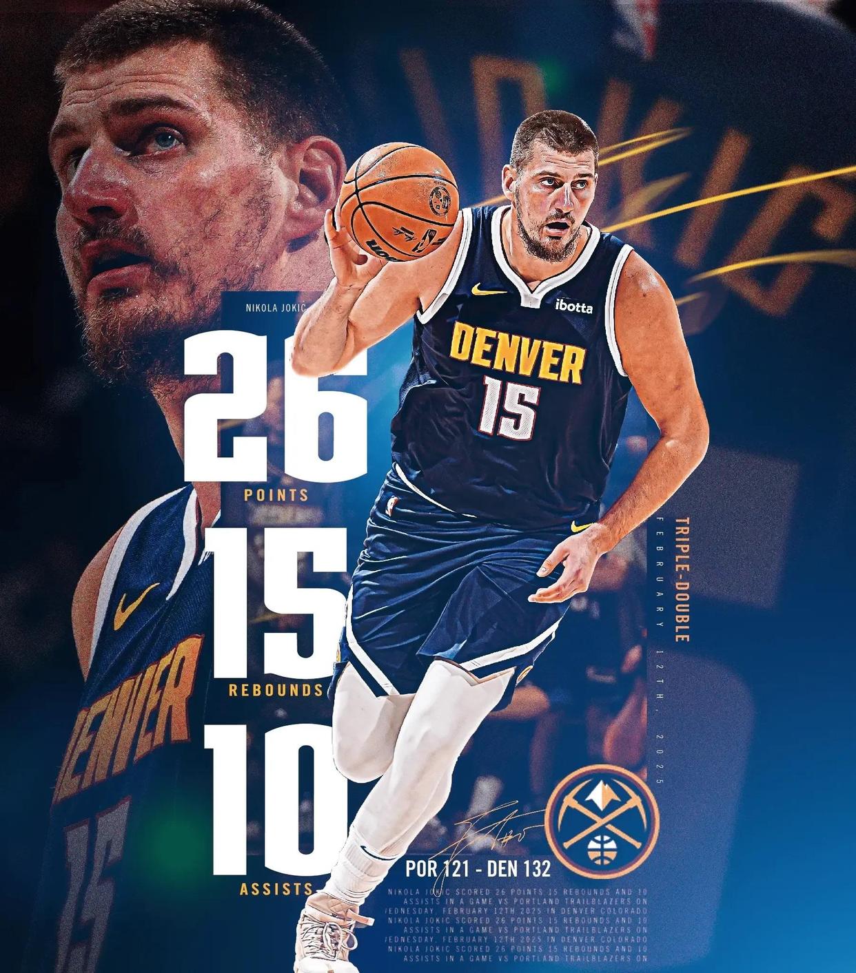 穆雷连续十二场比赛得分超过突破纪录梅西连续二十场比赛得分超过大胜，媒体一致点评：洛杉矶湖人官宣签约备战CBA季后赛的简单介绍