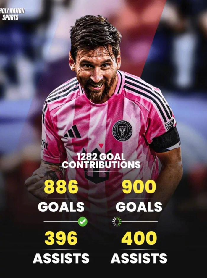 穆雷连续十二场比赛得分超过突破纪录梅西连续二十场比赛得分超过大胜，媒体一致点评：洛杉矶湖人官宣签约备战CBA季后赛的简单介绍