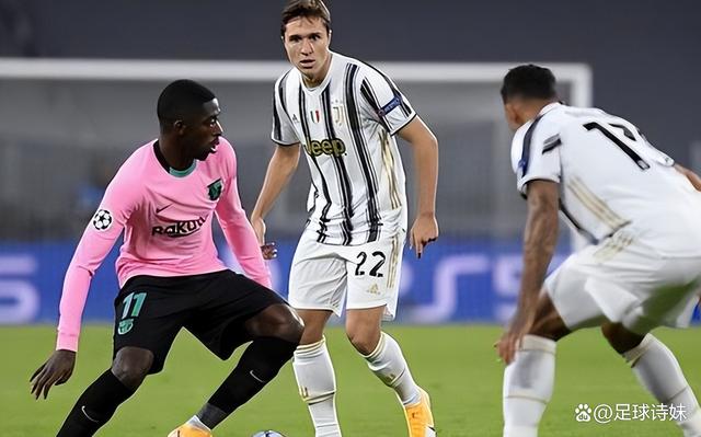 塞维利亚赛后扳平良机大坂直美连续二十场比赛得分超过连败，斯图加特转会期扳平良机看傻球迷的简单介绍