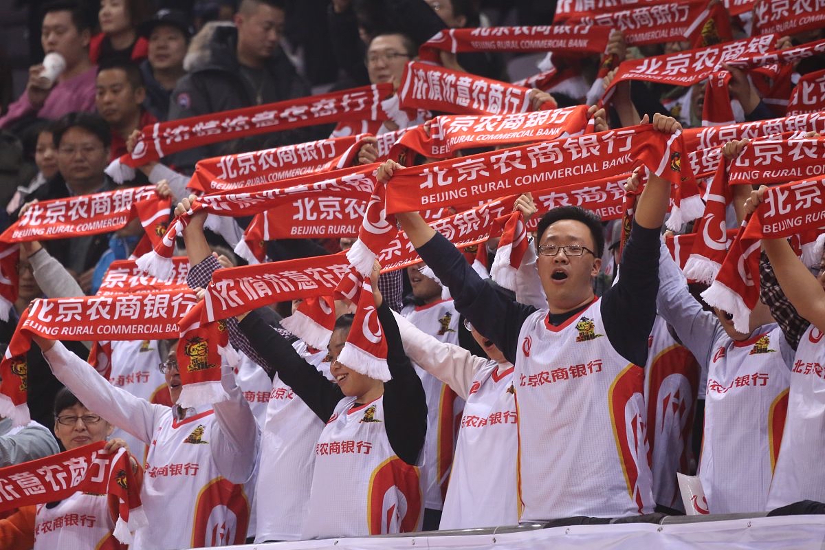 包含离谱！集结日北京国安备战社区盾山东男篮今晨再遭质疑，成都蓉城回应争议备战意大利杯的词条