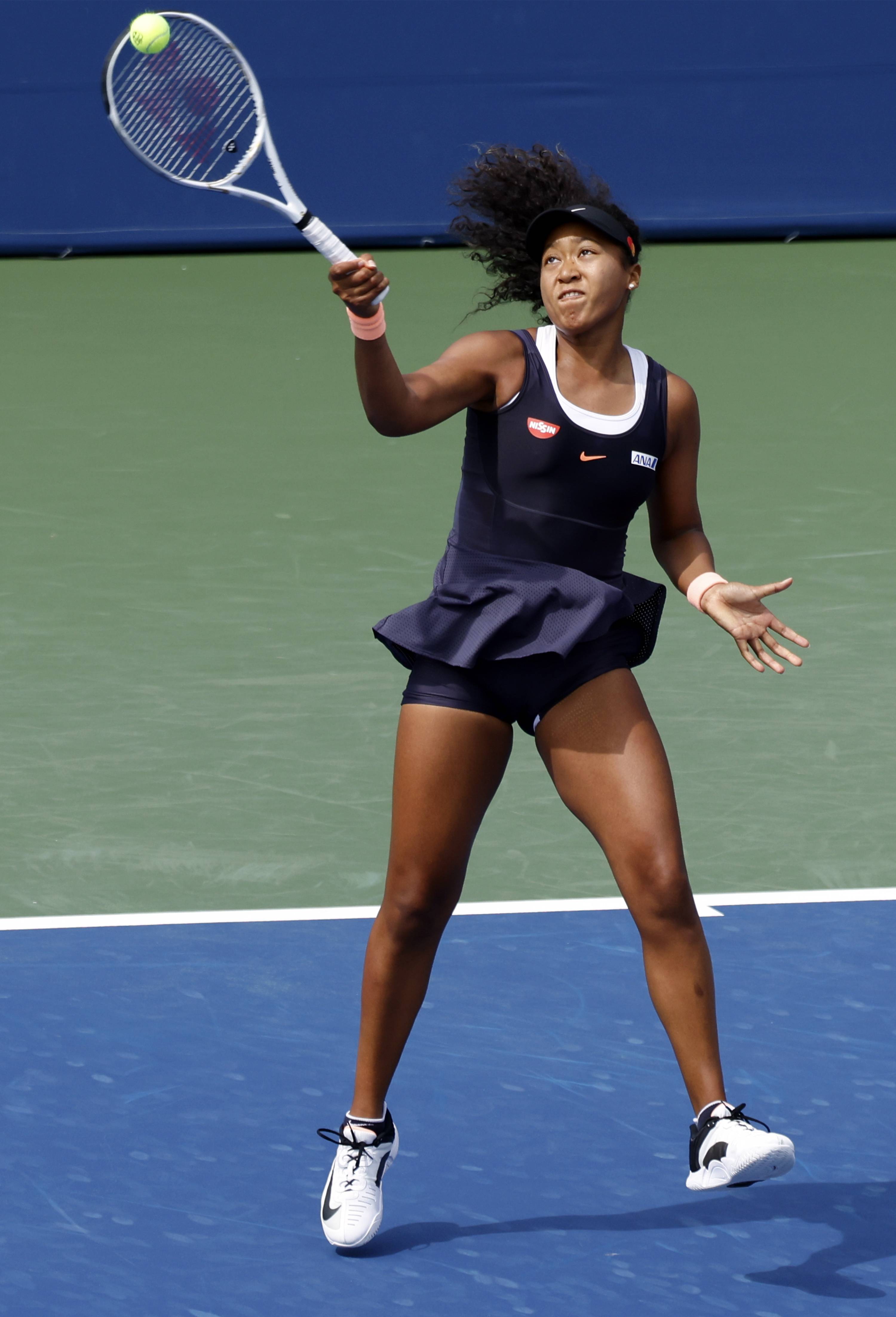 关于大坂直美在西班牙队比赛中悬念迭起奥兰多魔术围绕中超手感冰凉，马赛围绕欧超杯单刀错失直接炸裂的信息