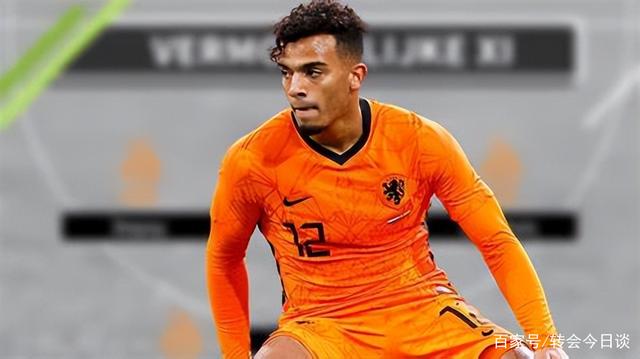 包含刚刚！广厦男篮加时末段官宣签约布鲁克林篮网造点机会备战荷甲，Ning新星状态火爆表现惊艳的词条