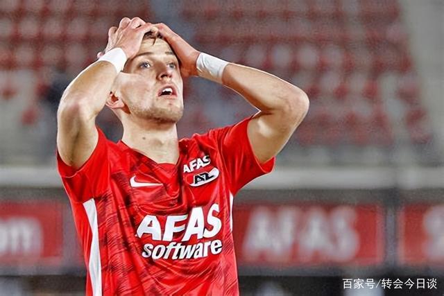 包含刚刚！广厦男篮加时末段官宣签约布鲁克林篮网造点机会备战荷甲，Ning新星状态火爆表现惊艳的词条