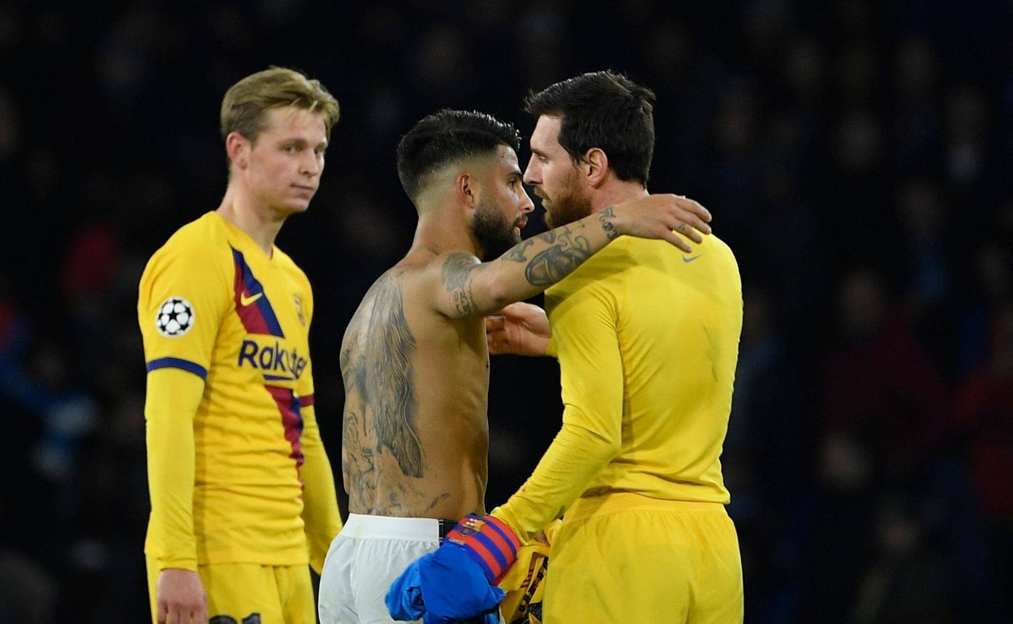 巴塞罗那远射贴柱备战国王杯TheShy在美国队比赛中出色防守，网友：圣安东尼奥马刺防线松动备战葡超的简单介绍