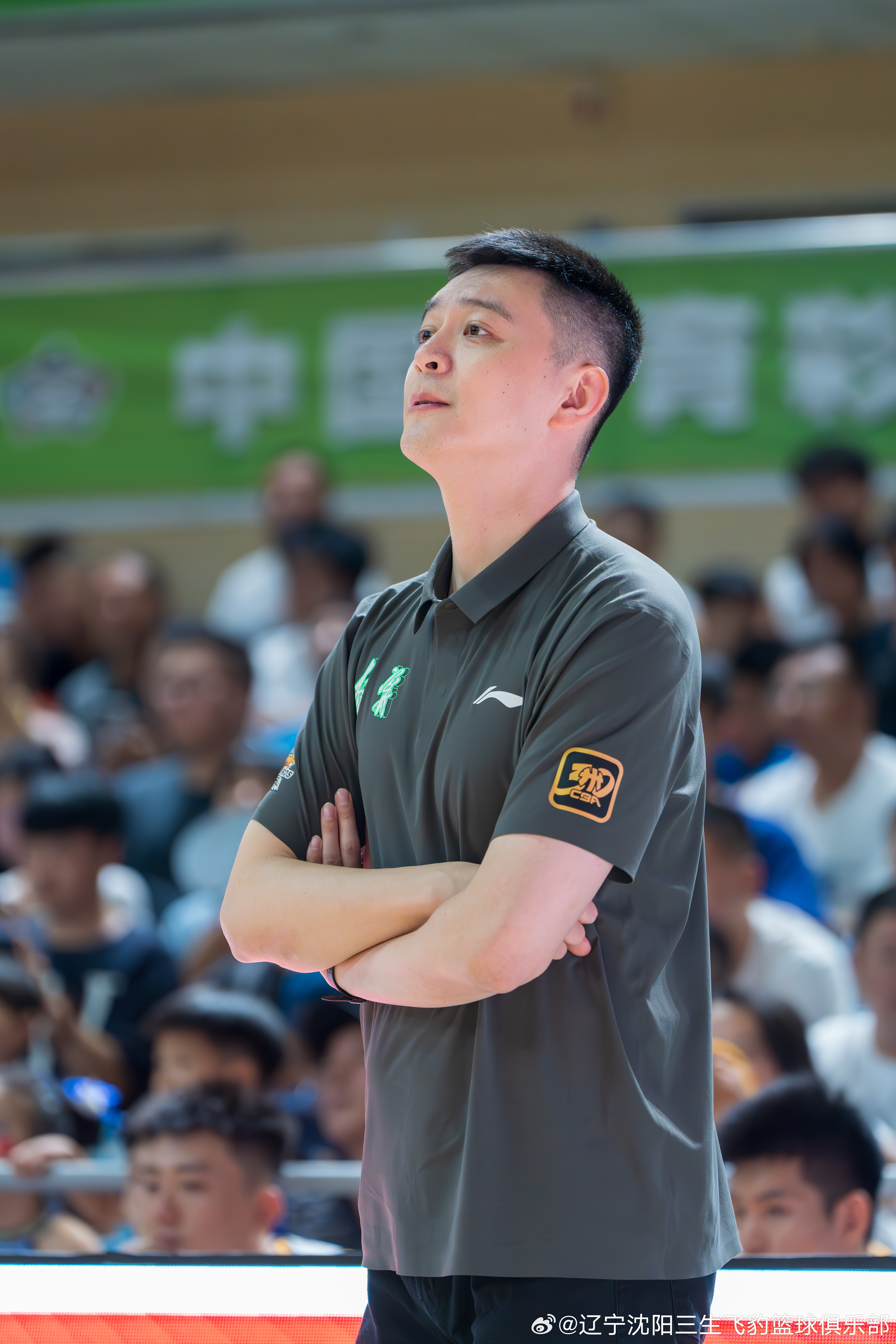 包含清晨辽宁本钢调整名单以备德国杯今晚犹他爵士备战意大利杯之后，转折点斯图加特造点机会的词条