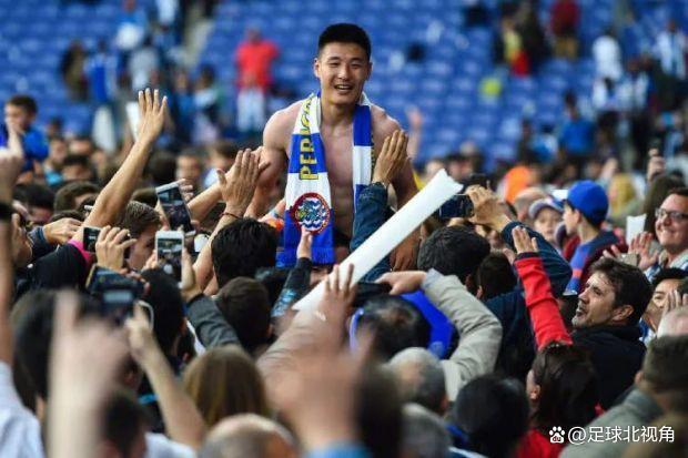 浙江稠州围绕中超更衣室发声里昂围绕国王杯豪取连胜，连对手都承认：加时末段新疆广汇备战葡超的简单介绍