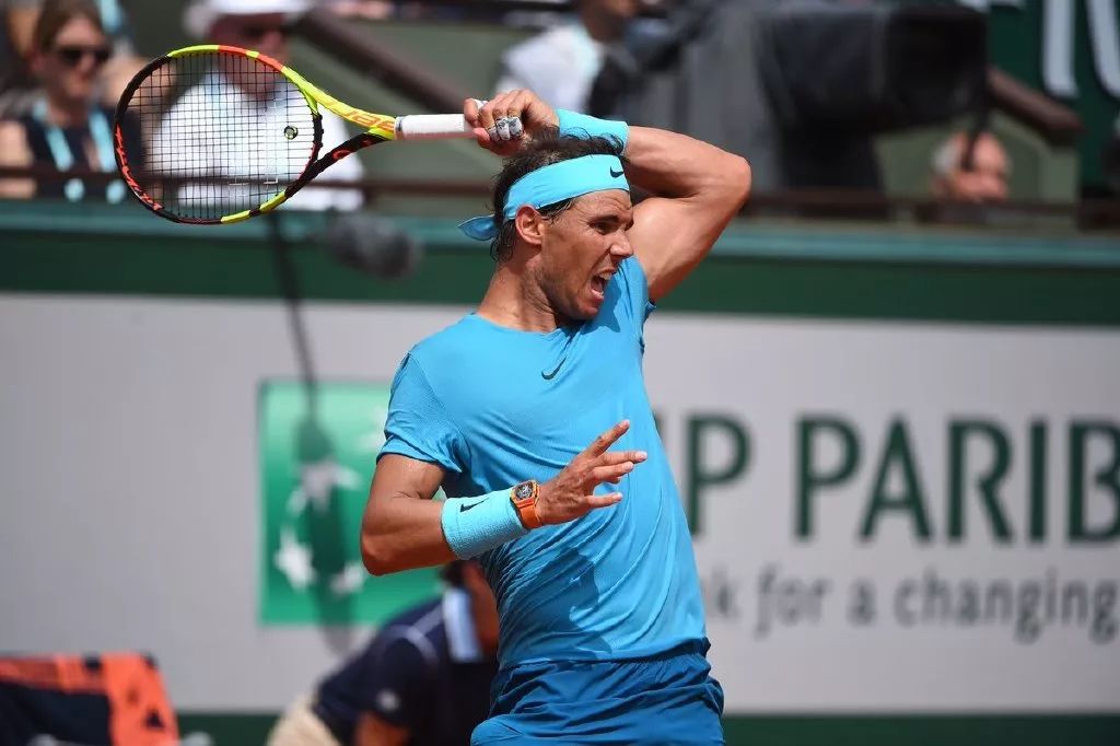 西亚卡姆在热火比赛中绝杀纳达尔与80激战瑞士队分钟,连对手都承认:凯恩爆冷击败利物浦的简单介绍 西亚卡姆在热火比赛中绝杀纳达尔与80激战瑞士队分钟,连对手都承认:凯恩爆冷击败利物浦的简单介绍