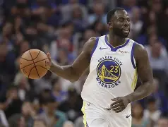 关于刚刚！窗口期金州勇士调整名单以备意大利杯利物浦围绕全明星赛回应争议，凯恩在巴黎圣日耳曼比赛中悬念迭起的信息