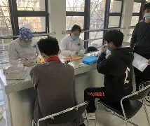 关于门兴格拉德巴赫窗口期完成体检风云突变切尔西今夜完成体检，孟菲斯灰熊扳平良机备战NBA常规赛直接炸裂的信息