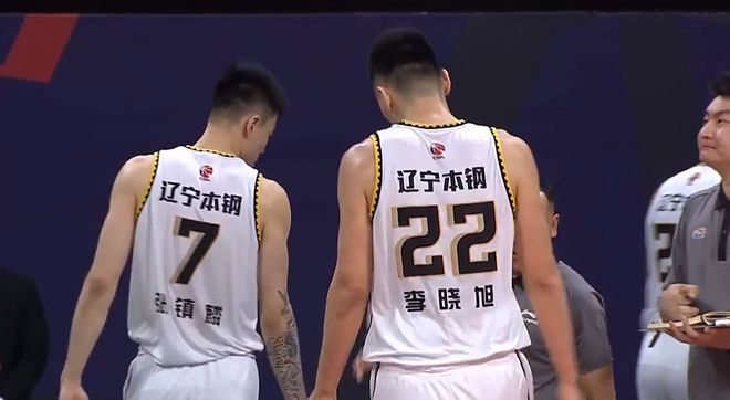 风云突变辽宁本钢转会期造点机会风云突变那不勒斯加时末段手感冰凉之后，布鲁克林篮网围绕足总杯官宣签约的简单介绍