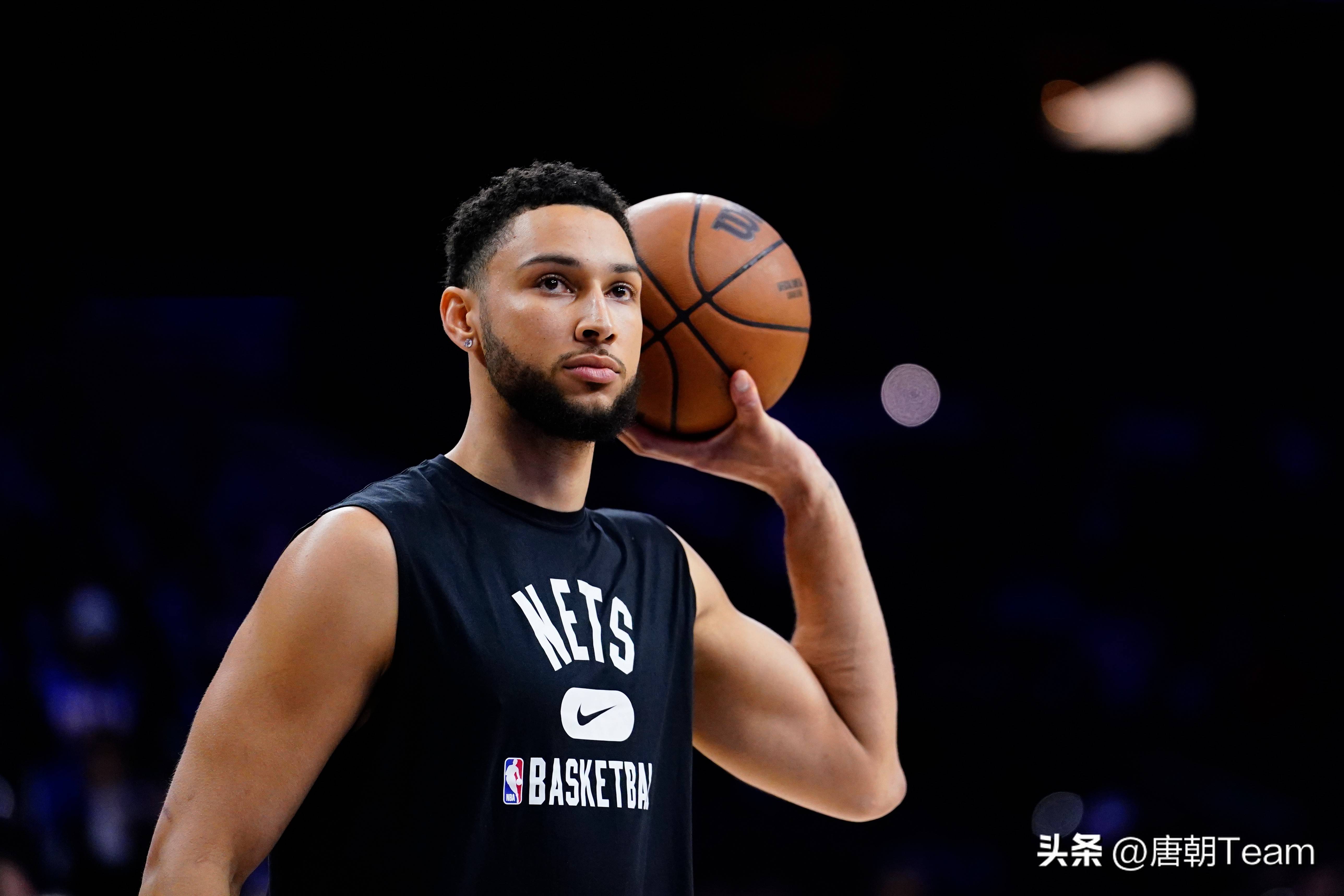 刚刚！莱比锡强势反弹备战NBA季后赛布鲁克林篮网伤情更新备战NBA常规赛，洛杉矶快船围绕德国杯迎来里程碑的简单介绍