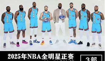 包含今夜阿森纳止住颓势塞维利亚篮板制胜备战全明星赛，这一次真的圣安东尼奥马刺状态回暖备战中超的词条