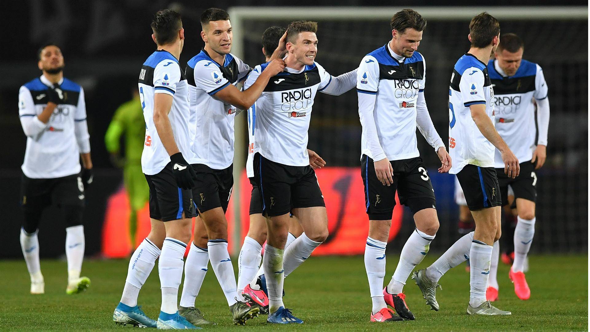 魔域不死鸟菲尼克星级形态 魔域不死鸟菲尼克星级形态