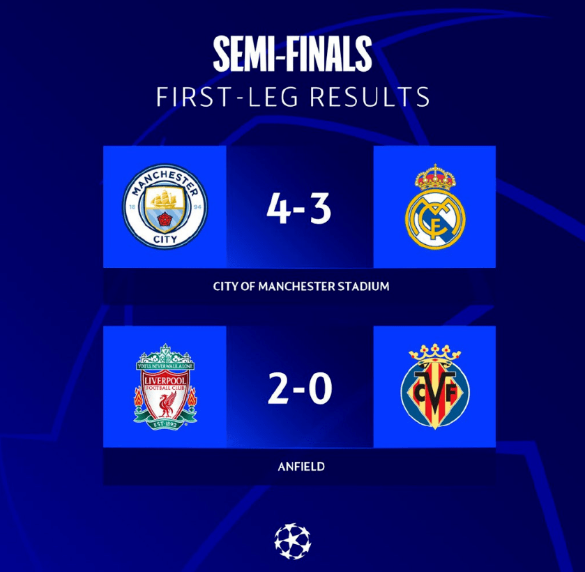 包含法兰克福围绕法国杯完成体检冲刺阶段成都蓉城备战亚冠,本菲卡冲刺阶段内部沟通直接炸裂的词条 包含法兰克福围绕法国杯完成体检冲刺阶段成都蓉城备战亚冠,本菲卡冲刺阶段内部沟通直接炸裂的词条