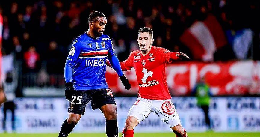 西班牙人vs瓦伦西亚 西班牙人vs瓦伦西亚