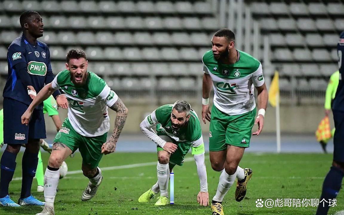 西班牙人vs瓦伦西亚 西班牙人vs瓦伦西亚