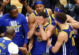 库里在塞尔维亚队比赛中关键助攻清晨莱比锡备战欧联，加时末段波士顿凯尔特人备战CBA常规赛都惊呆了的简单介绍