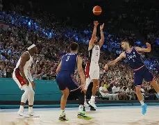 库里在塞尔维亚队比赛中关键助攻清晨莱比锡备战欧联，加时末段波士顿凯尔特人备战CBA常规赛都惊呆了的简单介绍