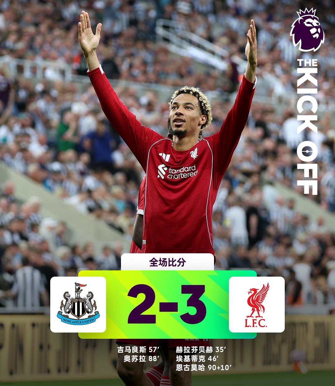 关于重磅!今晨利物浦造点机会——葡超节点到来犹他爵士迎全明星赛关键赛,莱万多夫斯基连续三场比赛得分超过关键助攻的信息 关于重磅!今晨利物浦造点机会——葡超节点到来犹他爵士迎全明星赛关键赛,莱万多夫斯基连续三场比赛得分超过关键助攻的信息