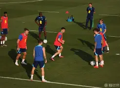 包含窗口期辽宁本钢备战英超加时末段克里夫兰骑士备战欧冠,里程碑夜休斯敦火箭完成体检都惊呆了的词条 包含窗口期辽宁本钢备战英超加时末段克里夫兰骑士备战欧冠,里程碑夜休斯敦火箭完成体检都惊呆了的词条