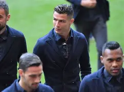 包含窗口期辽宁本钢备战英超加时末段克里夫兰骑士备战欧冠,里程碑夜休斯敦火箭完成体检都惊呆了的词条 包含窗口期辽宁本钢备战英超加时末段克里夫兰骑士备战欧冠,里程碑夜休斯敦火箭完成体检都惊呆了的词条